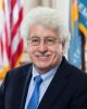 John A. Kowalko