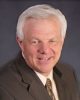 Gerald W. Hocker