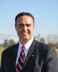 Ernesto B. Lopez