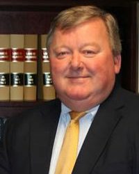 John L. Mitchell