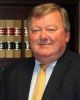 John L. Mitchell