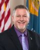 Timothy D. Dukes