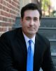 Sean M. Lynn