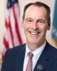 Kevin S. Hensley