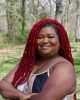 DeShanna U. Neal