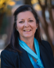 Valerie Jones Giltner
