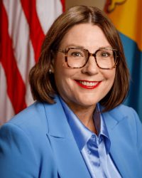 Rebecca Claire Snyder-Hall