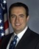 Frank Burns