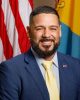Josue O. Ortega