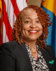 Kamela T. Smith