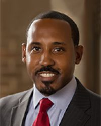 Ramon Alexander
