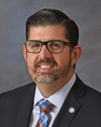 Manny Diaz