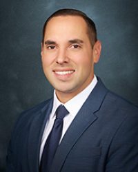 Bryan  Avila