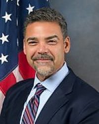 Alejandro  Rizo