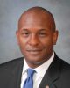 Bobby Dubose