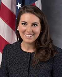 Jennifer Sullivan