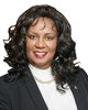 Barbara A. Watson