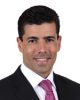 Jose R. Oliva