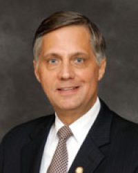 Larry Metz
