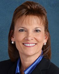 Denise Grimsley