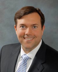 Clay Ingram