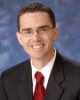 Eric Eisnaugle