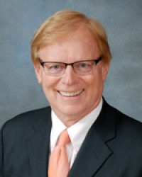 Bill Hager