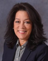 Daisy J. Baez