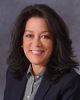 Daisy J. Baez