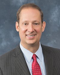 Joe Negron