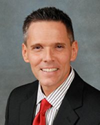Ross Spano