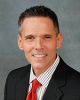Ross Spano
