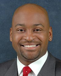 Oscar Braynon