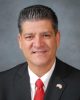 Robert Cortes