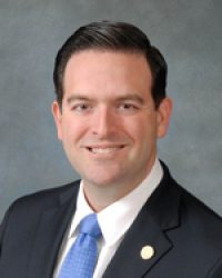 Jose Felix Diaz