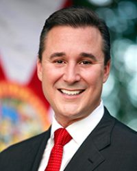 Rene Garcia