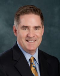 Shawn Harrison