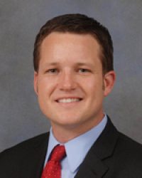 Jake Raburn