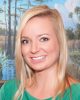 Holly Merrill Raschein