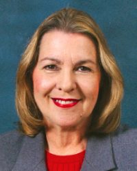 Dorothy L. Hukill