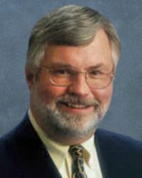 Jack Latvala