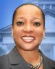 Cynthia A. Stafford