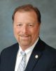 Daniel D. Raulerson