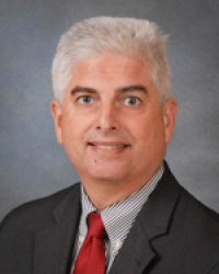 Julio Gonzalez