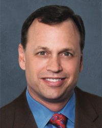 Tom Lee