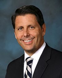 George R. Moraitis