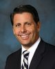 George R. Moraitis
