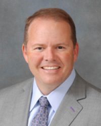 W. Travis Cummings