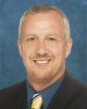 Jeff Clemens