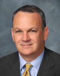 Richard M. Corcoran